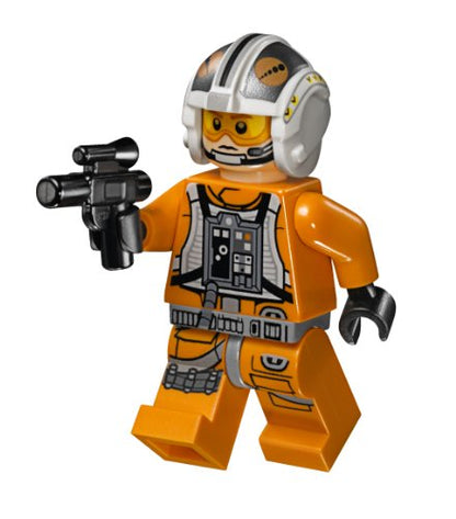 LEGO Star Wars 75032 X-Wing Fighter