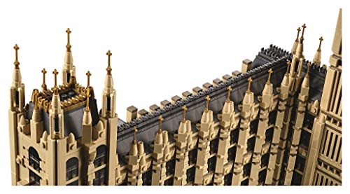 LEGO Creator Expert 10253 Big Ben