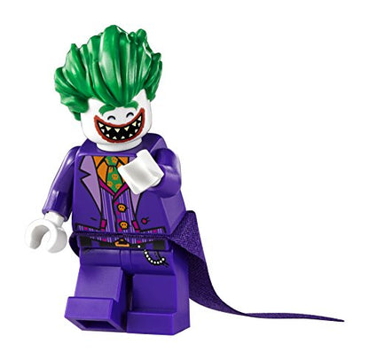 LEGO Batman Movie The Joker Balloon Escape 70900