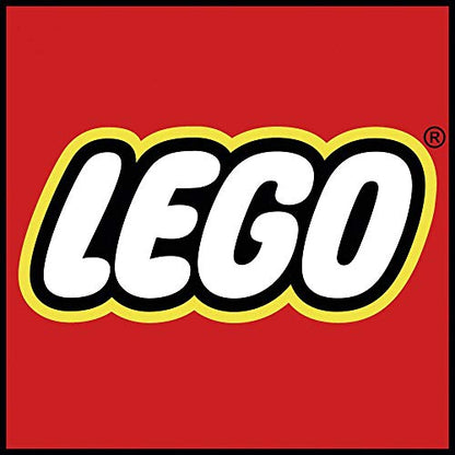 LEGO Harry Potter Hogwarts Great Hall 75954