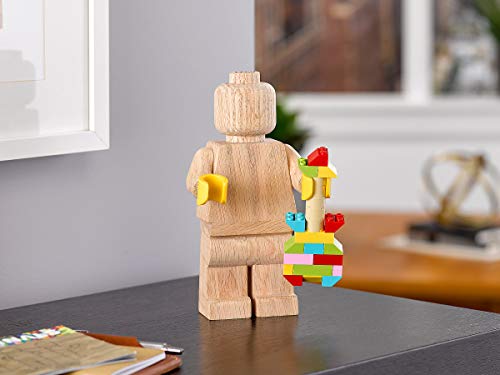 LEGO Originals: LEGO Wooden Minifigure 853967