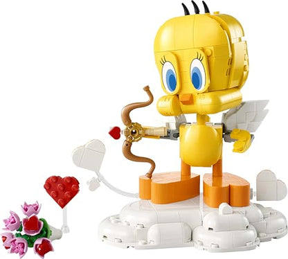 LEGO 40824 Sweetheart Tweety Bird - Nový.