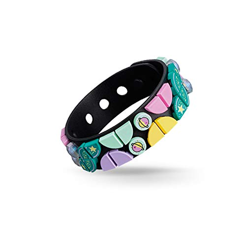 LEGO DOTS Cosmic Wonder Bracelet 41903