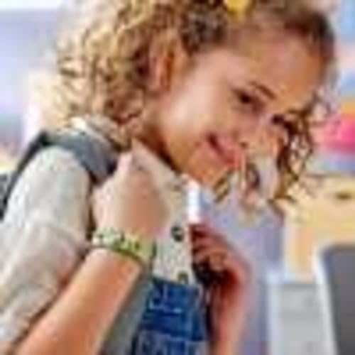 LEGO DOTS Love Birds Bracelet 41912