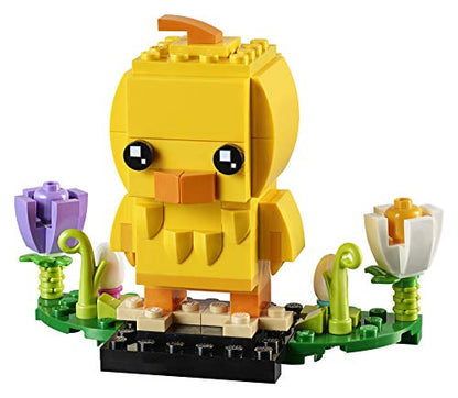 LEGO BrickHeadz 40350 Easter Chick