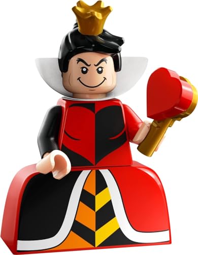 LEGO 71038 Mini Figures Disney 100 Surprise Bag