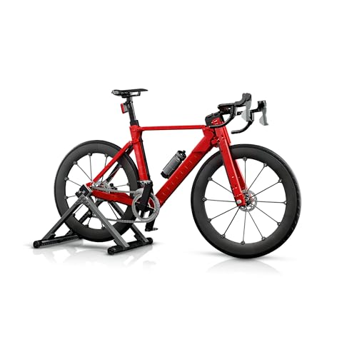LEGO® Icons Road Bike 11380