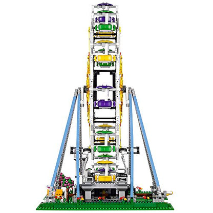 LEGO Creator Expert Ferris Wheel 10247