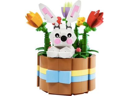 LEGO Easter Basket 40587 Easter