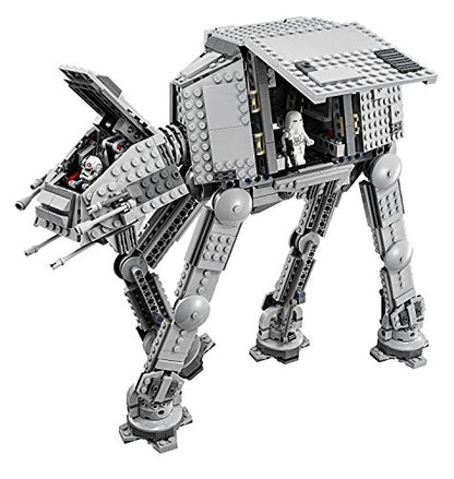 LEGO Star Wars 75054: at-at