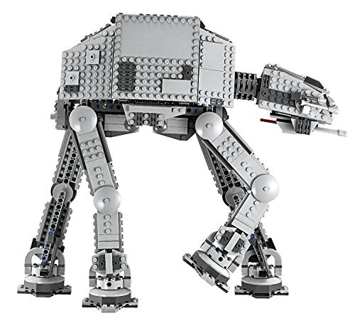 LEGO Star Wars 75054: at-at