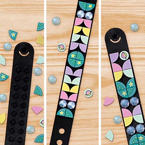 LEGO DOTS Cosmic Wonder Bracelet 41903