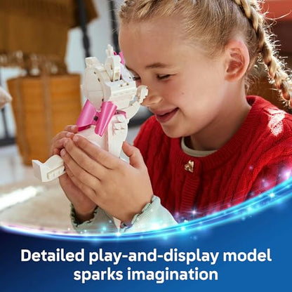 LEGO® Disney The Aristocats Adorable Marie 43286