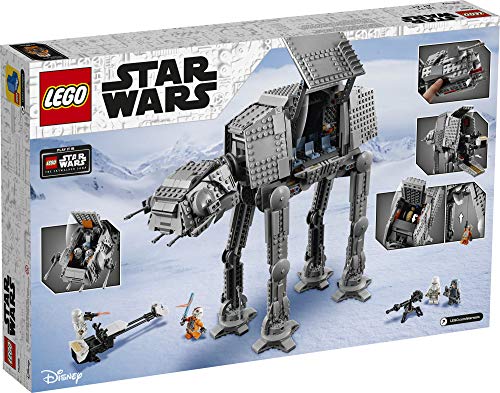 Lego Star Wars  AT-AT„¢ 75288