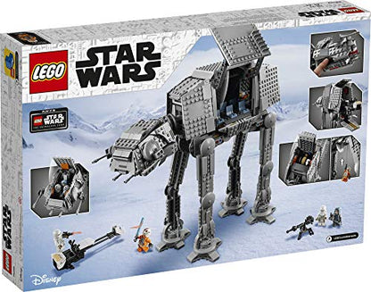 Lego Star Wars  AT-AT„¢ 75288