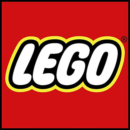 LEGO Star Wars 2016 Key Chain Finn 853602 | 6153627