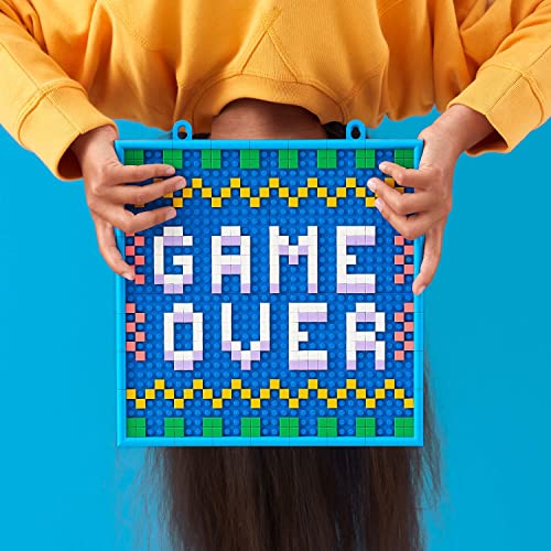LEGO® DOTS Big Message Board 41952