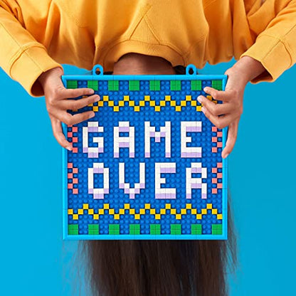 LEGO® DOTS Big Message Board 41952