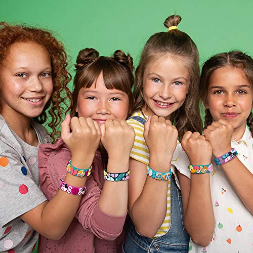 LEGO DOTS Cosmic Wonder Bracelet 41903