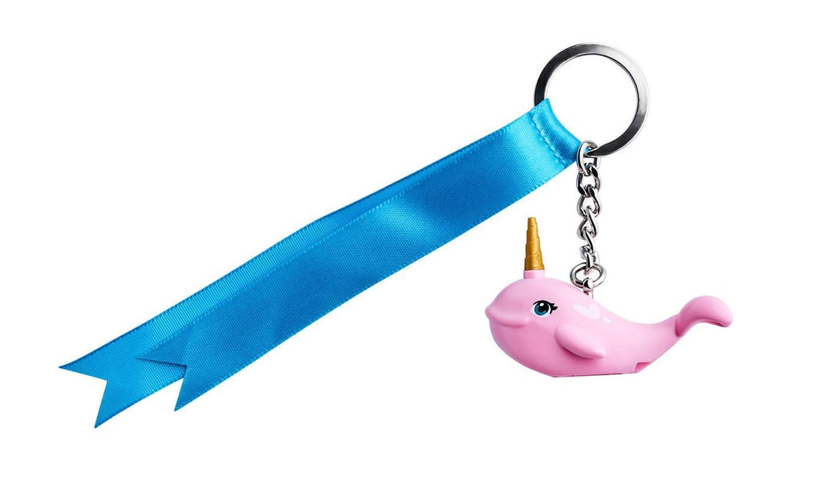 LEGO Friends Bag Charm 854000 | 6295984