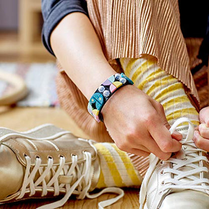 LEGO DOTS Cosmic Wonder Bracelet 41903