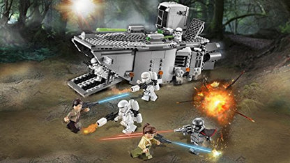 LEGO Star Wars The Force Awakens 75103