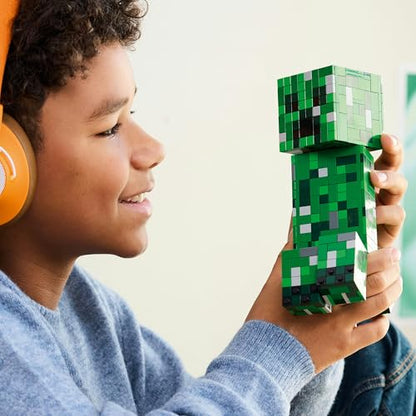 LEGO® Minecraft® The Creeper™ 21276