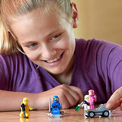 LEGO® Movie™ - Benny's Space Squad 70841