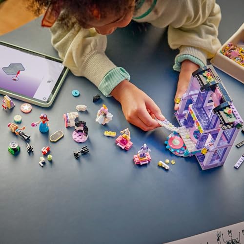 LEGO® Friends Heartlake City Fashion Show 42685