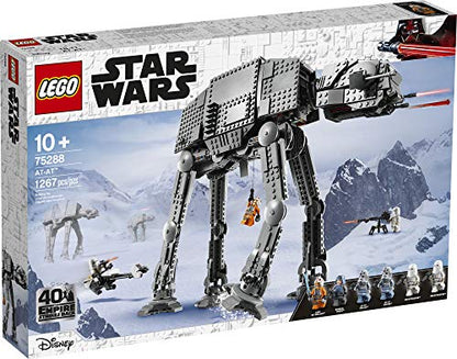 Lego Star Wars  AT-AT„¢ 75288