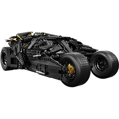 LEGO Batman The Tumbler - 76023