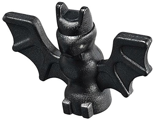 LEGO Juniors 10672 Batman: Defend The Bat Cave
