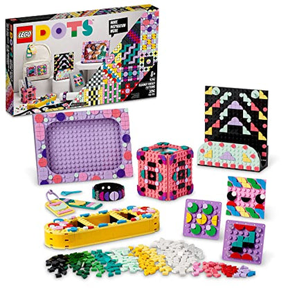 LEGO DOTS Designer Toolkit - Patterns 41961