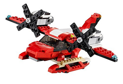 LEGO Creator Roaring Power 31024