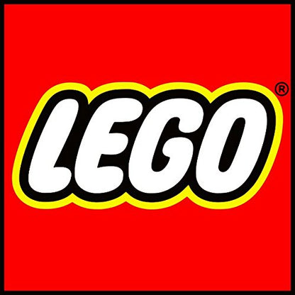 LEGO Star Wars The Ghost 75053