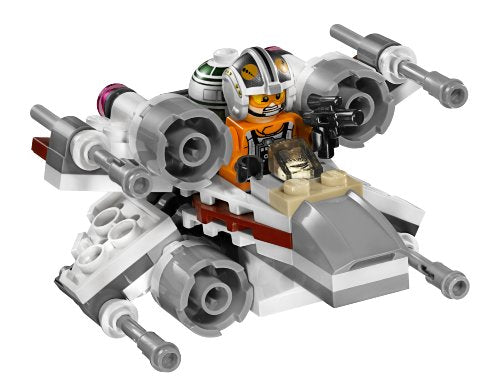 LEGO Star Wars 75032 X-Wing Fighter