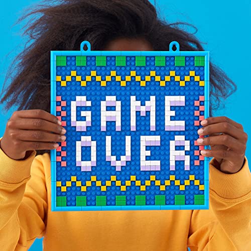 LEGO® DOTS Big Message Board 41952