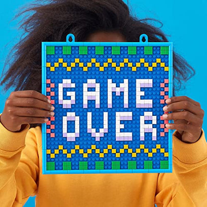 LEGO® DOTS Big Message Board 41952