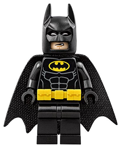 LEGO Batman Movie The Joker Balloon Escape 70900