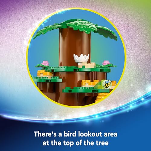 LEGO® Disney 43251 Antonios Tierhof Encanto