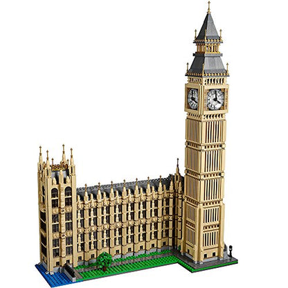 LEGO Creator Expert 10253 Big Ben