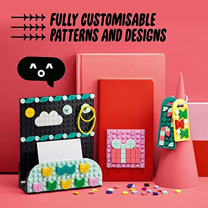 LEGO DOTS Designer Toolkit - Patterns 41961
