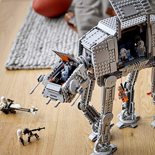 Lego Star Wars  AT-AT„¢ 75288