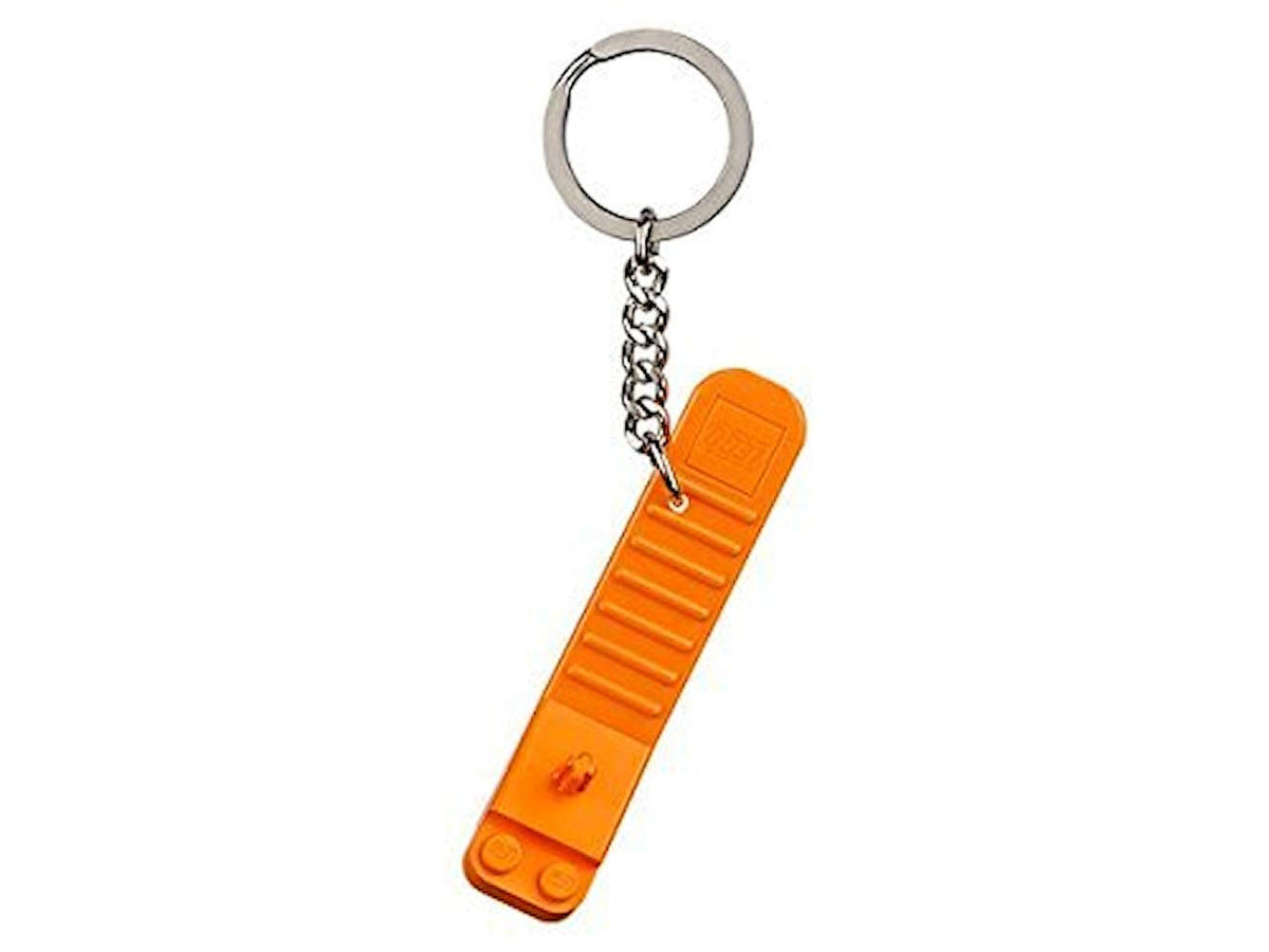 LEGO Brick Separator Key Chain 853792 | 6217201