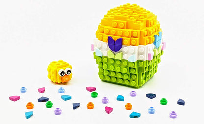 LEGO Easter Egg  40371