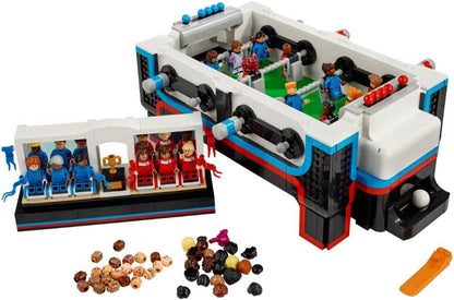 Lego Ideas Table Football (21337)