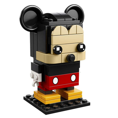 LEGO BrickHeadz - Mickey Mouse 41624