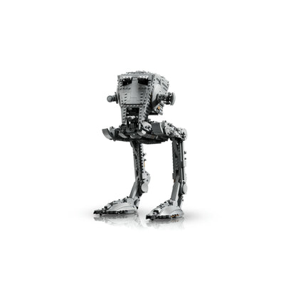 LEGO Star Wars at-ST Walker 75417