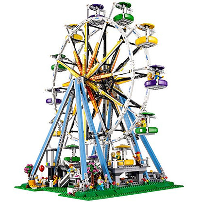 LEGO Creator Expert Ferris Wheel 10247