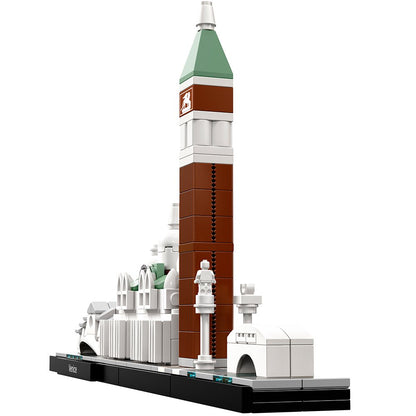 LEGO Architecture Venice 21026